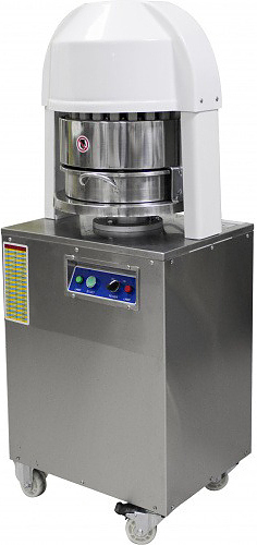 тестоделитель roal bakery hm-36m