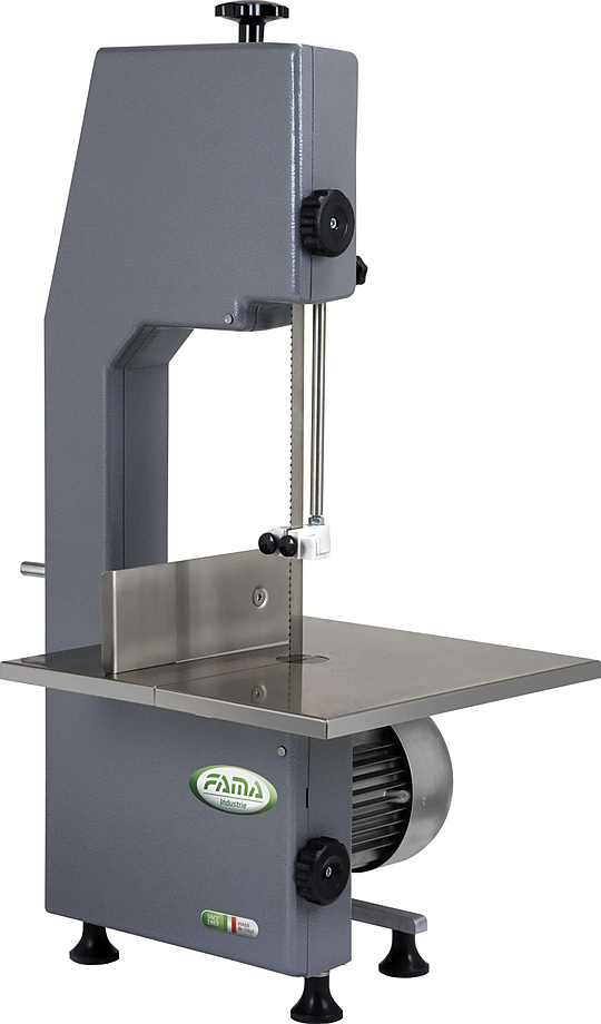пила ленточная fama 1800 (fsgm 108e)