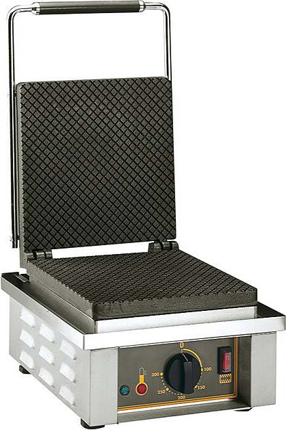 вафельница roller grill ges 40