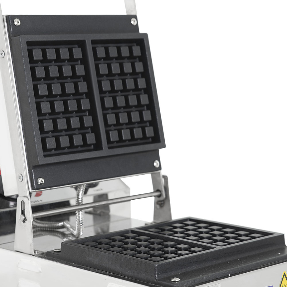 вафельница foodatlas eb-m3 eco