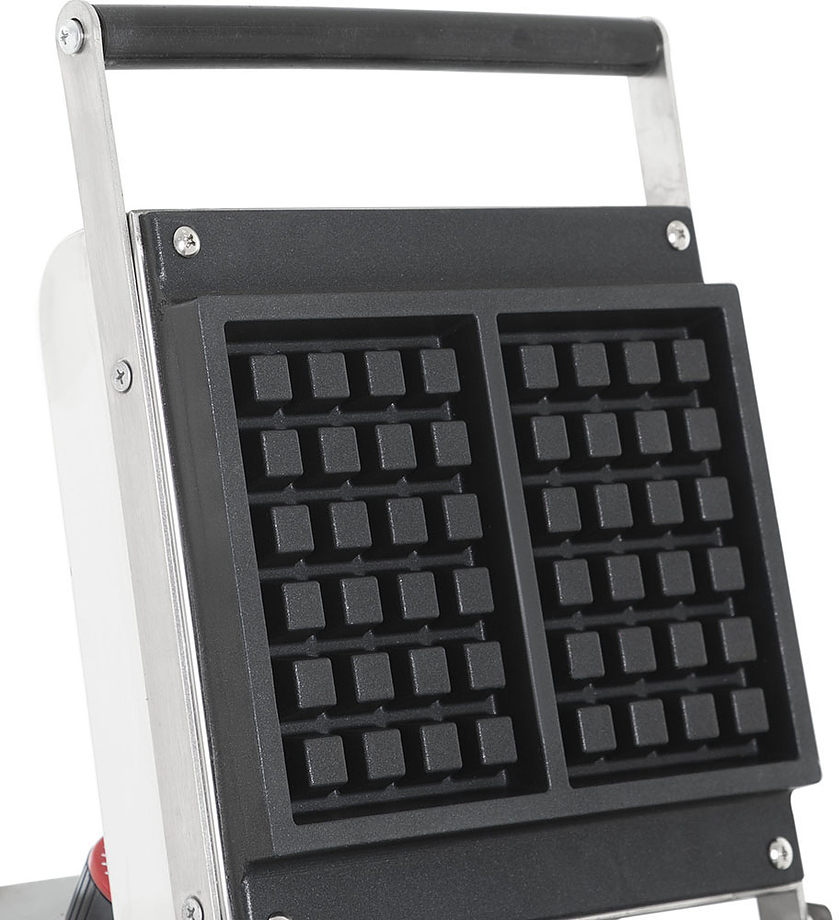 вафельница foodatlas eb-m3 eco