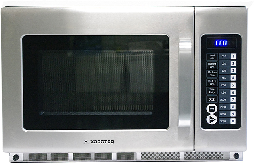 печь микроволновая kocateq mwo2100/34 e (23421)