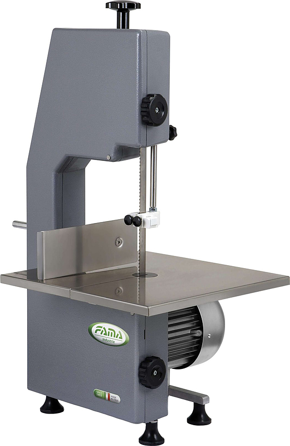 пила ленточная fama 1600 (fsgm 106e)