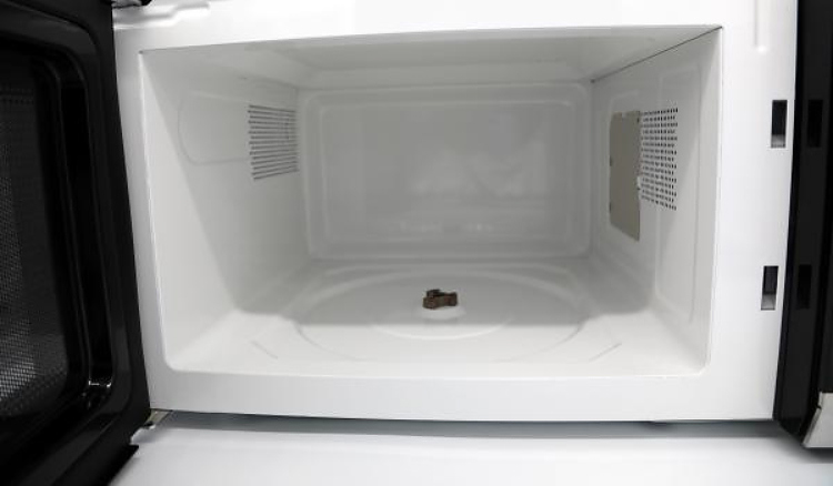 печь микроволновая airhot wp1000-30l