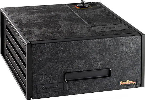 сушилка для овощей и фруктов excalibur 4400220