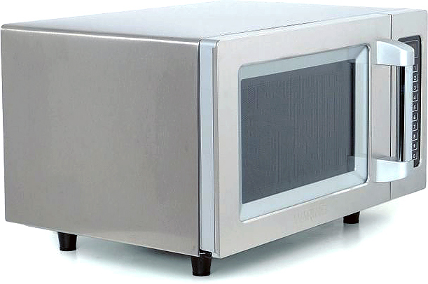 печь микроволновая waring wmo90e