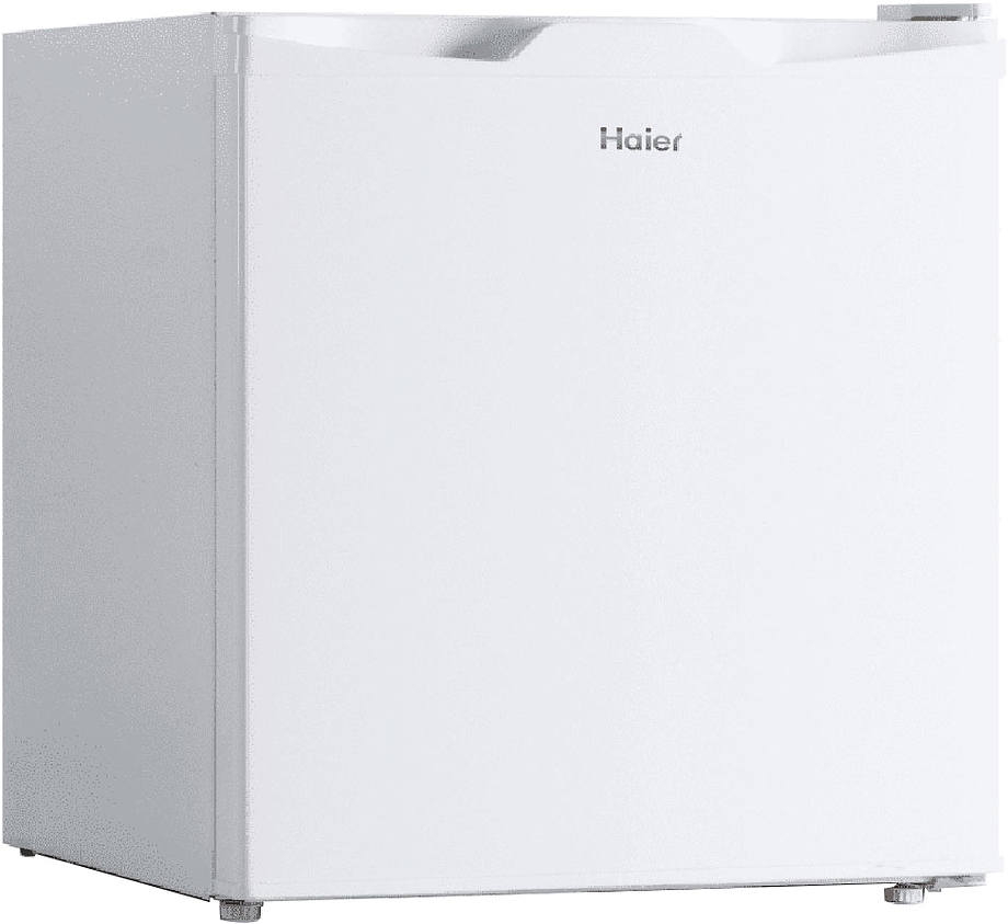 шкаф комбинированный haier msr50