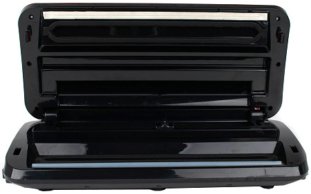 упаковщик вакуумный foodatlas hz-300a eco