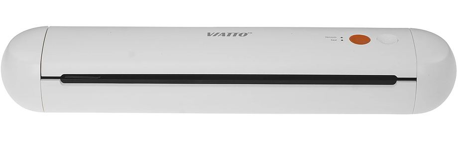 упаковщик вакуумный viatto va-vs280
