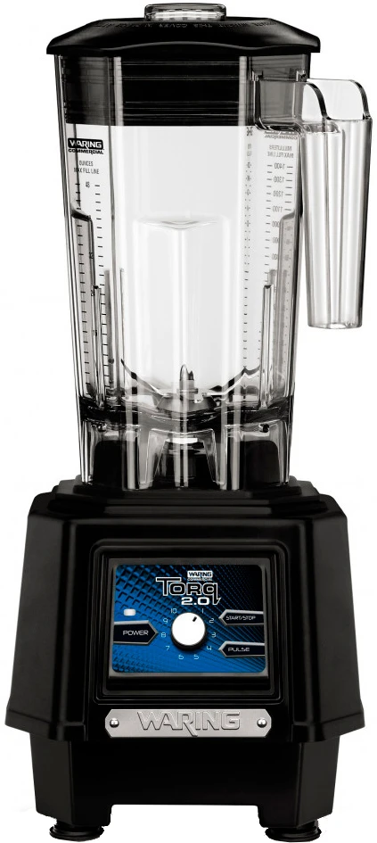 блендер waring tbb175e
