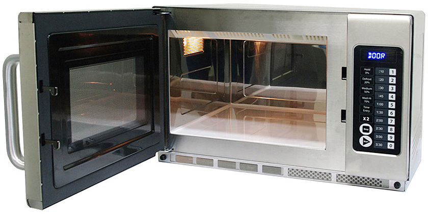печь микроволновая kocateq mwo2100/34 e (23421)