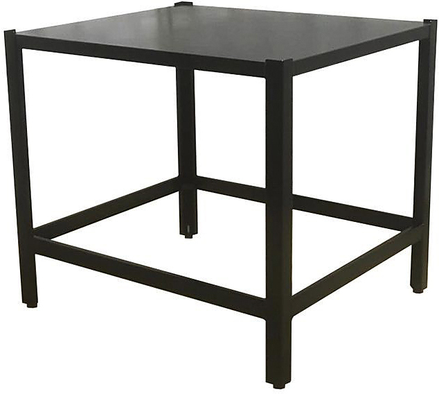 подставка для печей wlbake wellpizza stbmr-6