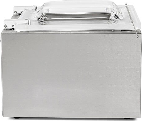 упаковщик вакуумный henkelman jumbo 35 b