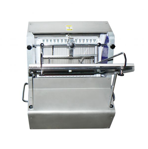 хлеборезка foodatlas sh-31 eco