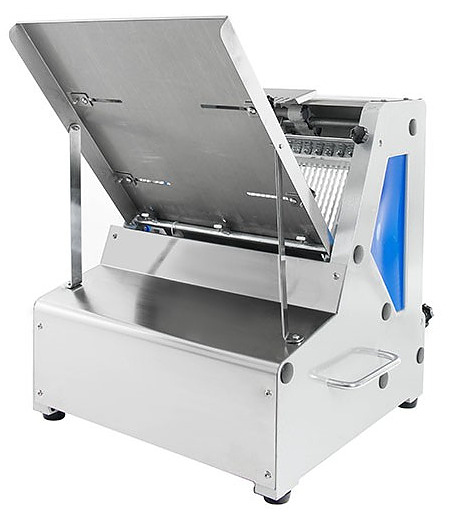 хлеборезка foodatlas sh-31 eco