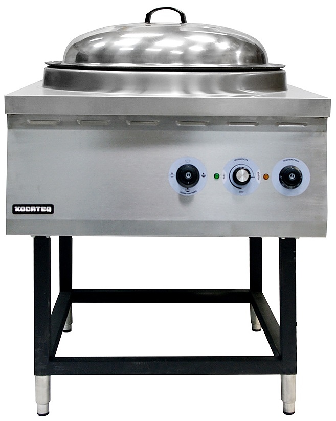 казан электрический kocateq zh6pl 2022
