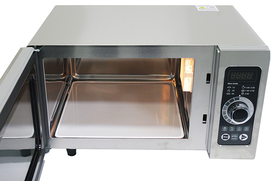 печь микроволновая kocateq mwo1000/25 e (22510)