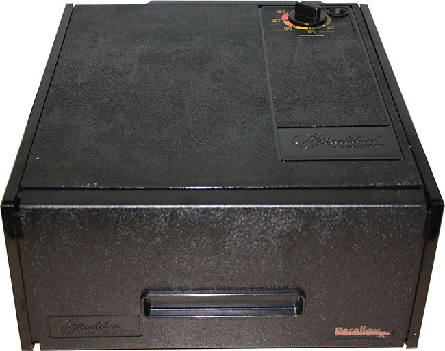 сушилка для овощей и фруктов excalibur 4400220