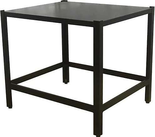 подставка для печей wlbake wellpizza stbmr-4