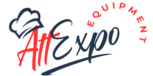 Equioment (1).png